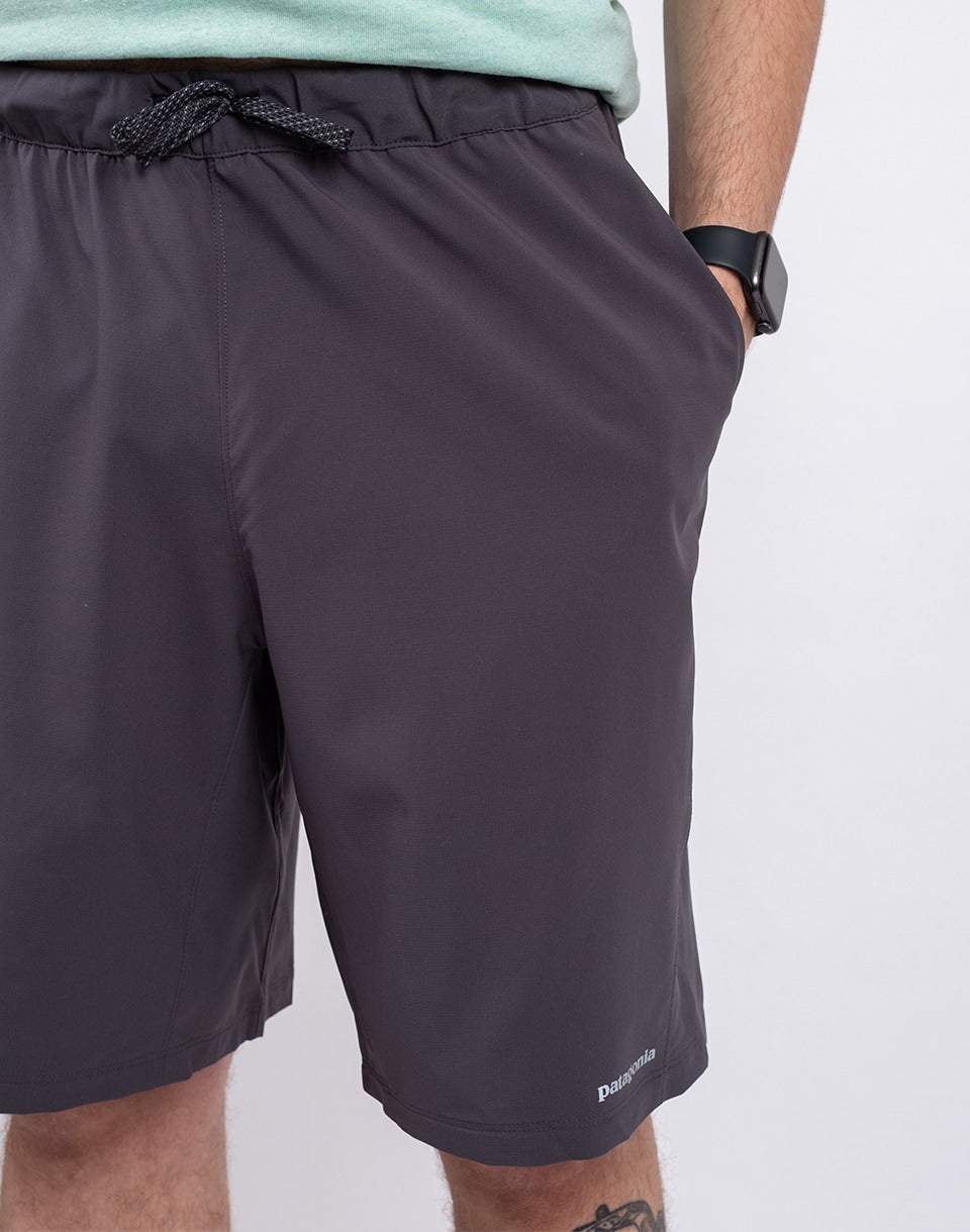 M's Terrebonne Shorts
