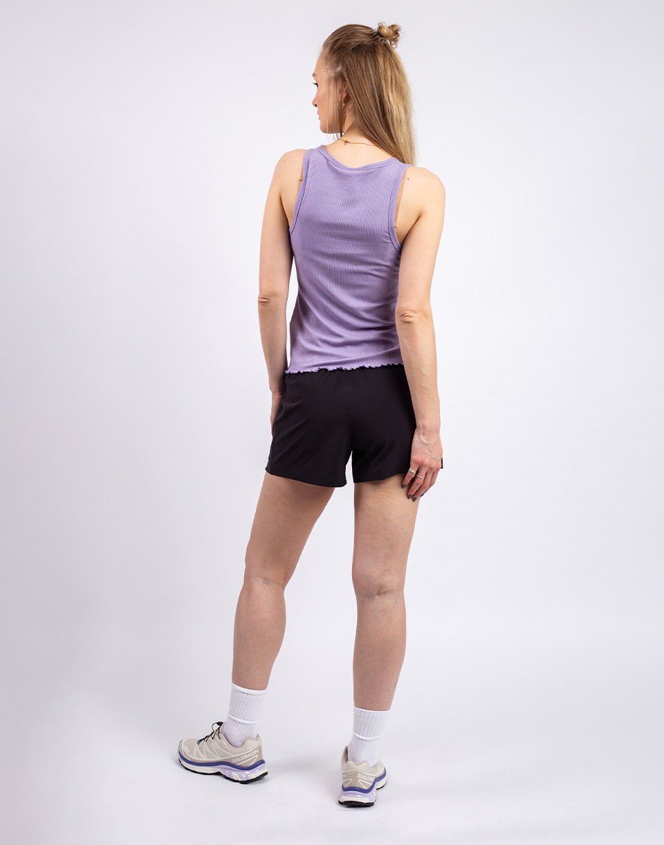 W's Terrebonne Shorts