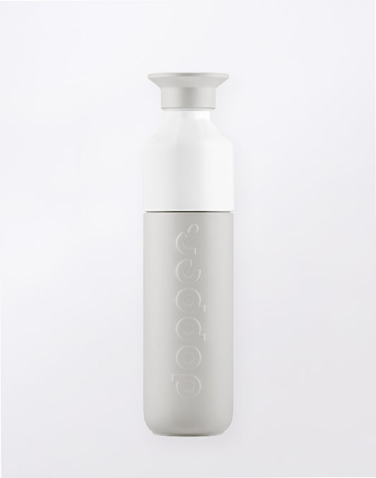 Insulated 350 ml