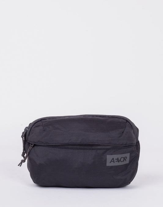 Hip Bag Ease