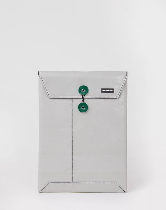 F402 Hoes voor Laptop 12"/13"