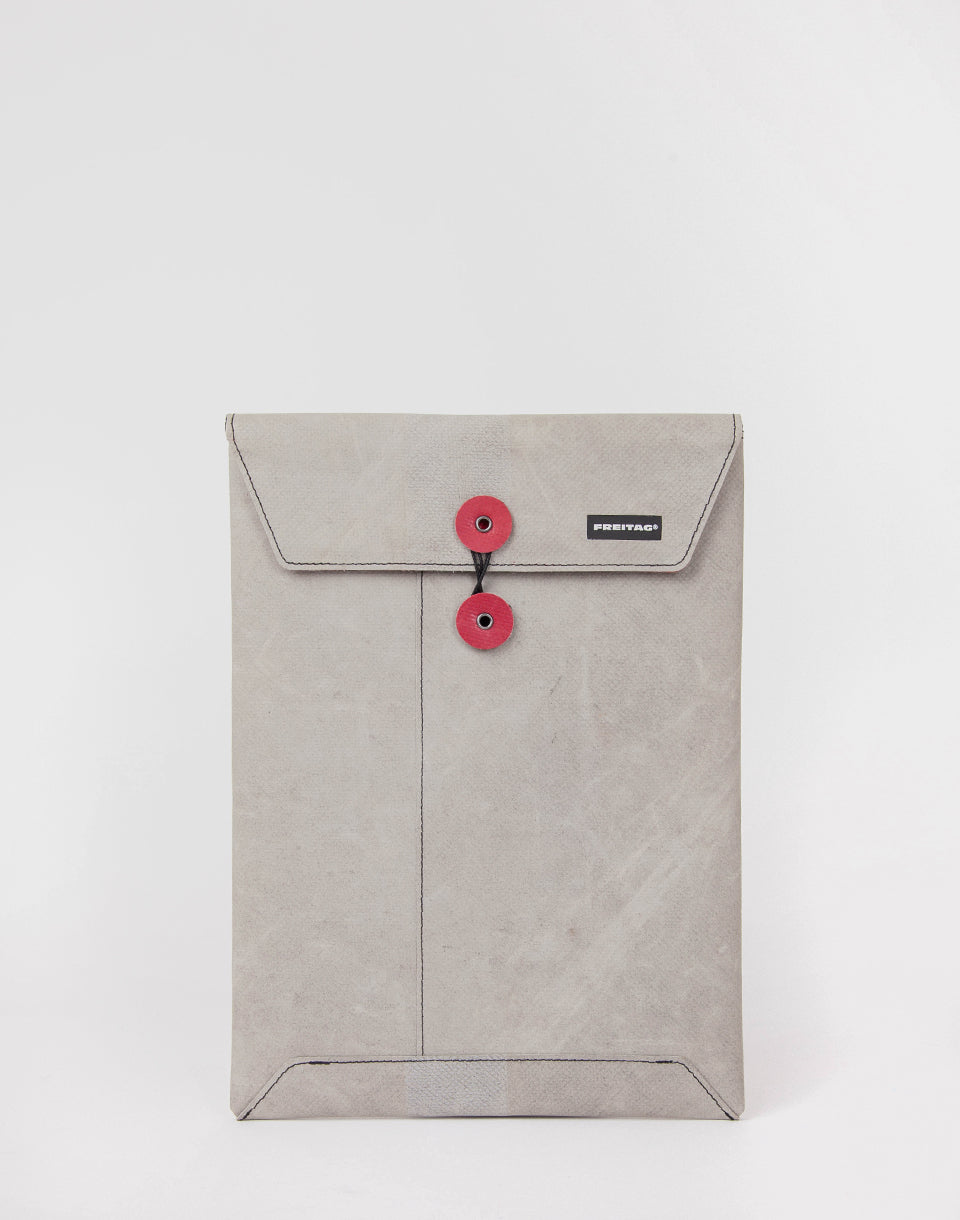 F402 Sleeve for Laptop 12"/13"