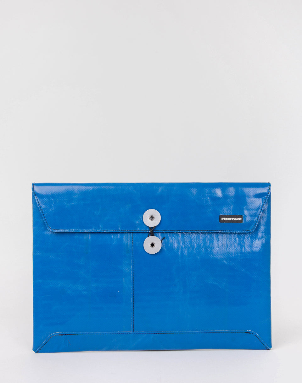 F411-hoes voor laptop 13"/14"