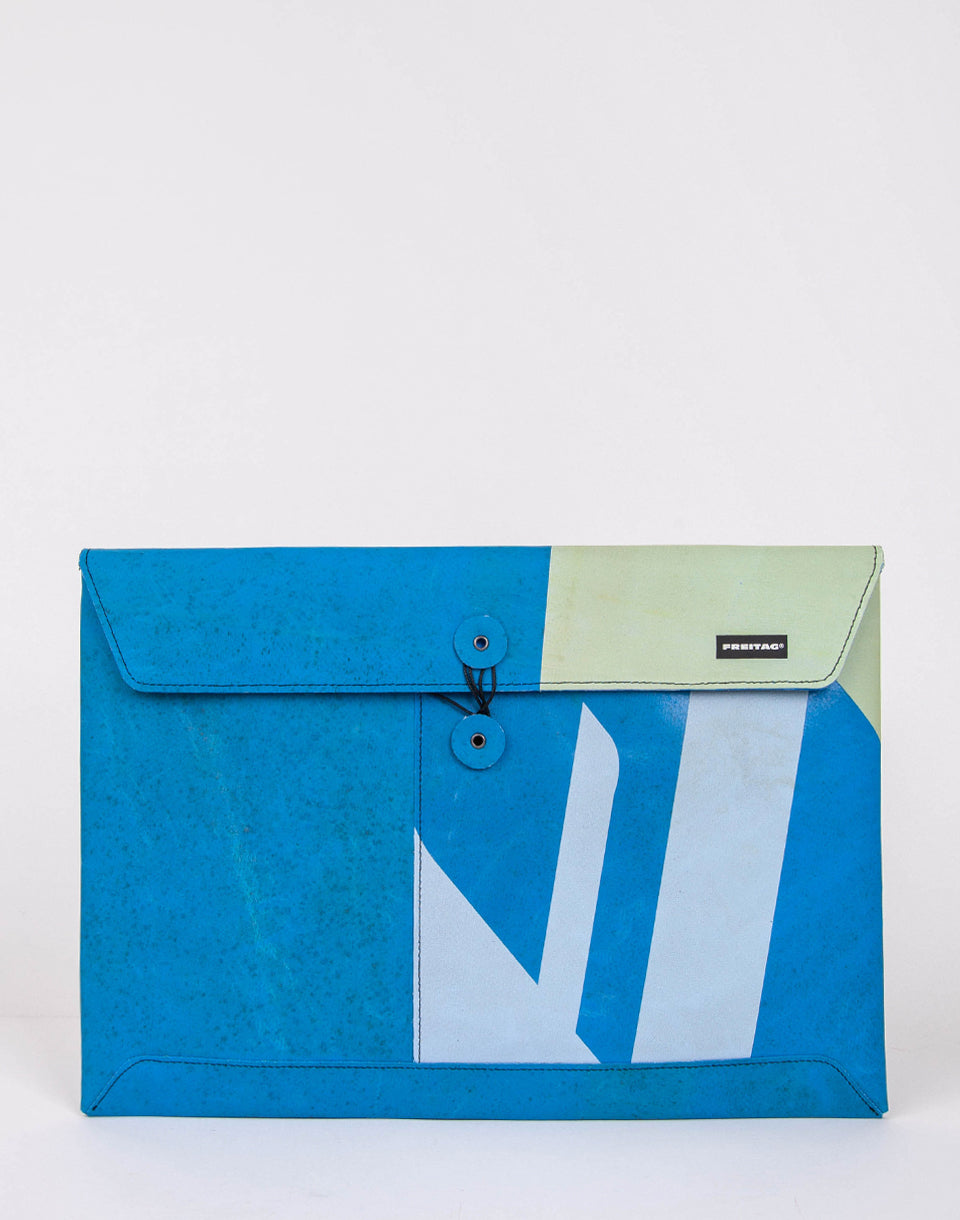 F421 Hoes voor Laptop 15''