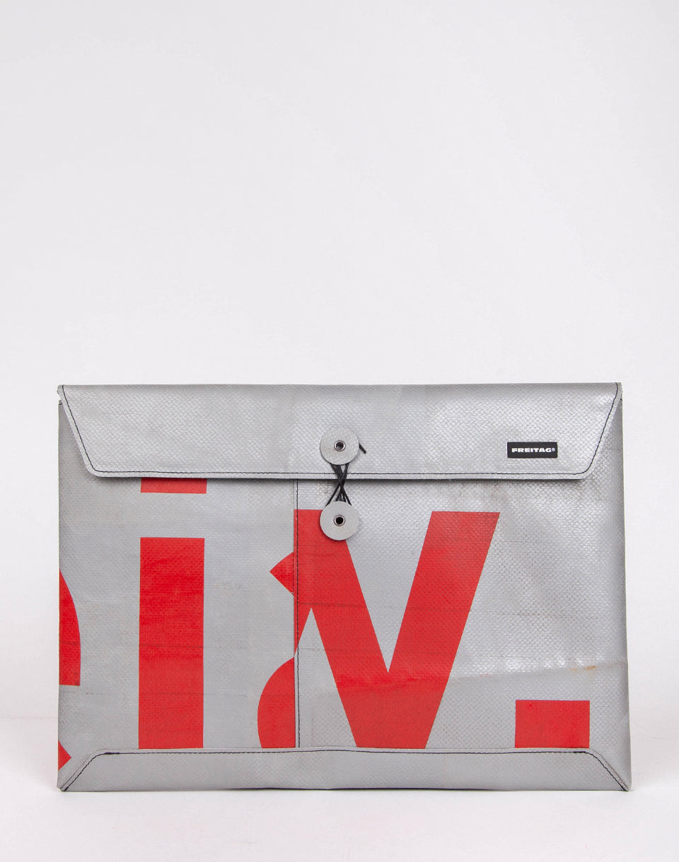 F421 Sleeve for Laptop 15''