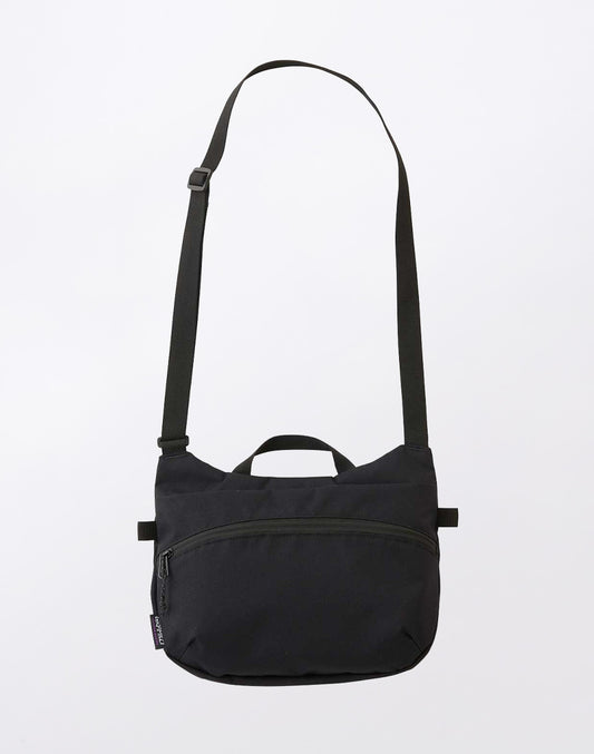 Cordura Shoulder Bag