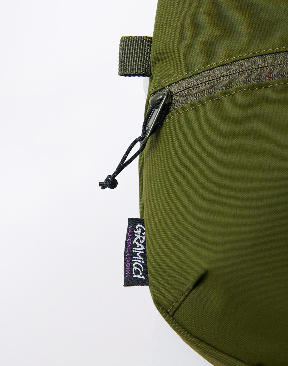 Cordura Sling Bag