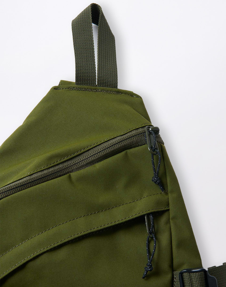 Cordura Sling Bag