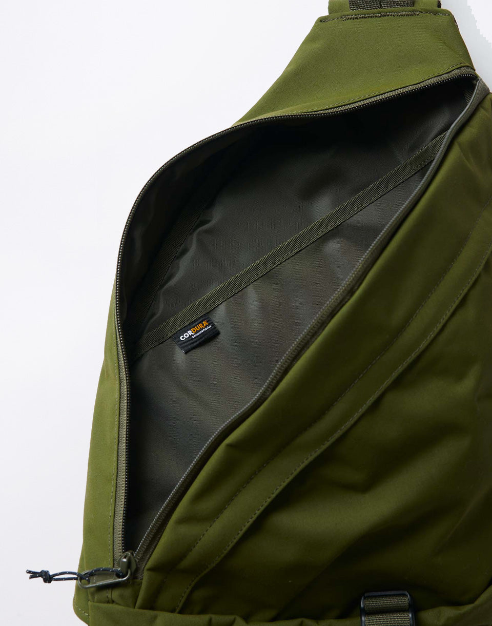 Cordura Sling Bag