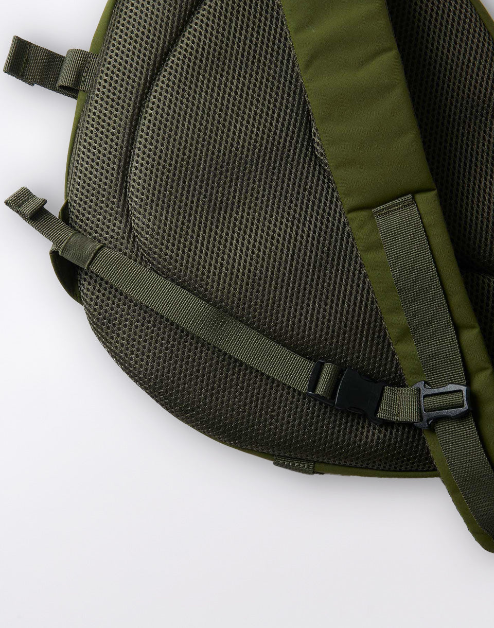 Cordura Sling Bag