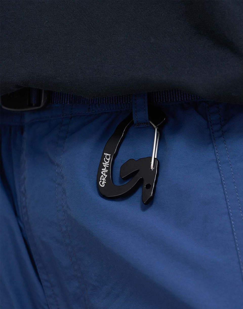 G-Carabiner