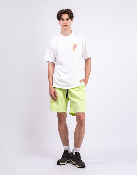 G-Short Pigment Dyed