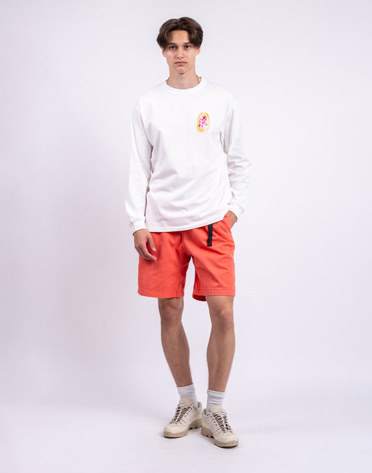 G-Short Pigment Dyed