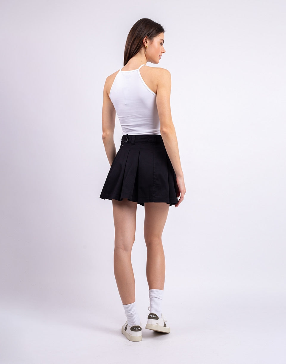 Unionville Work Skirt