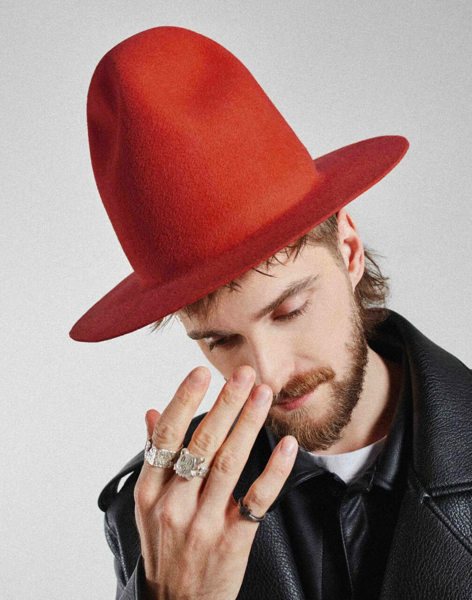 The Avantgardist 50ml