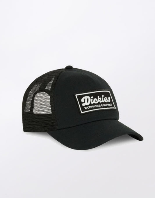 Lewistown Trucker Cap