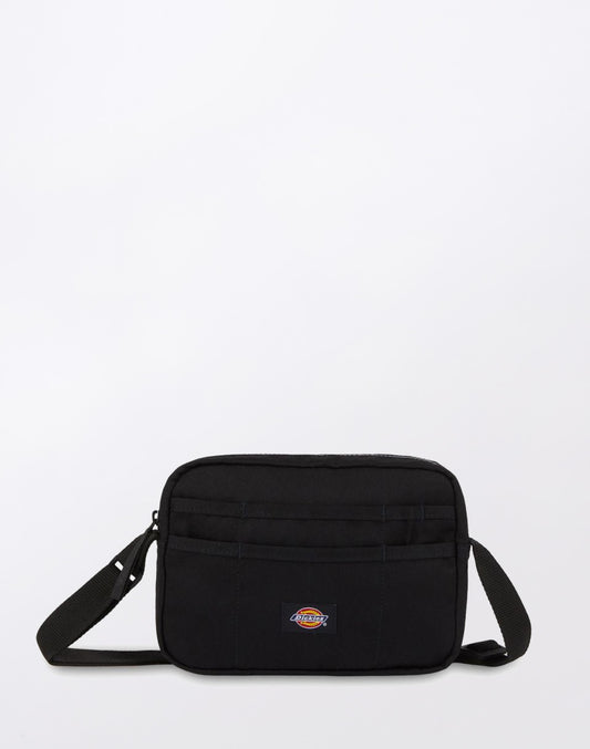 Moreauville Messenger