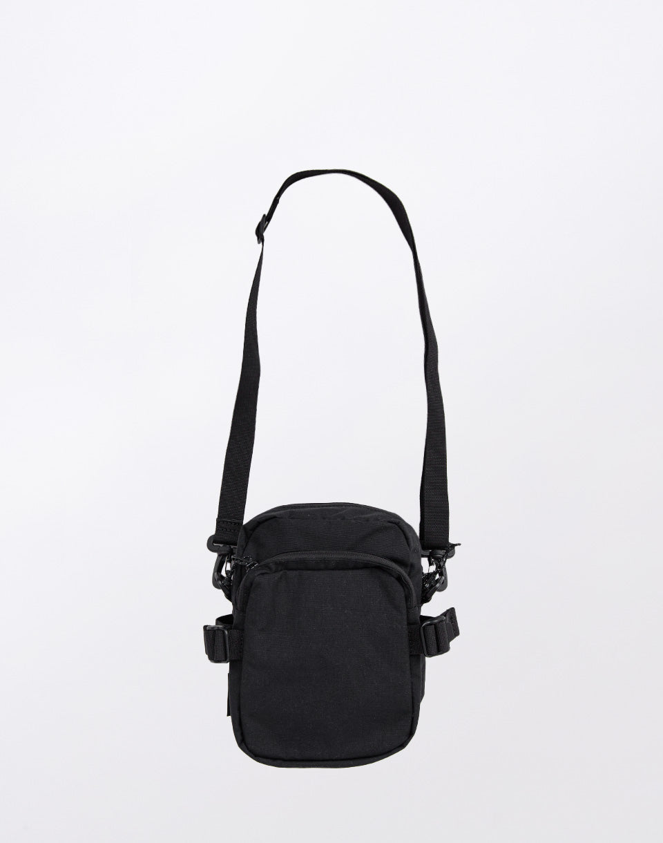 Cordura Mini Shoulder Bag