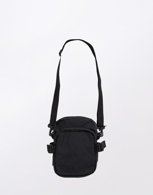 Cordura Mini Shoulder Bag