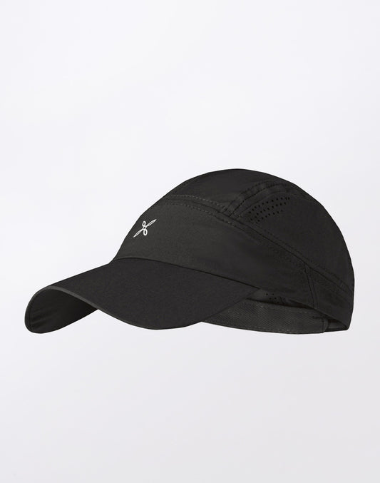 Brand Cap