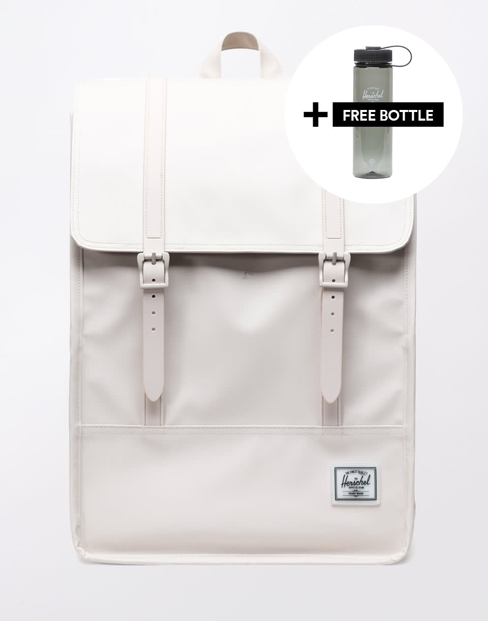 Survey II Weather Resistant