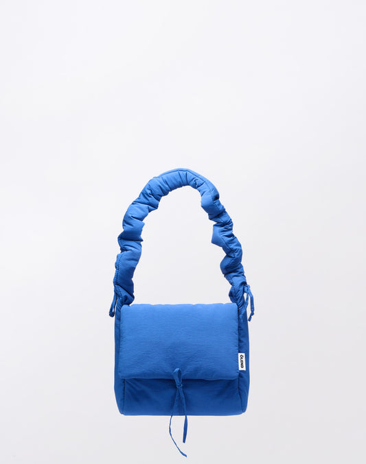Nina Bag