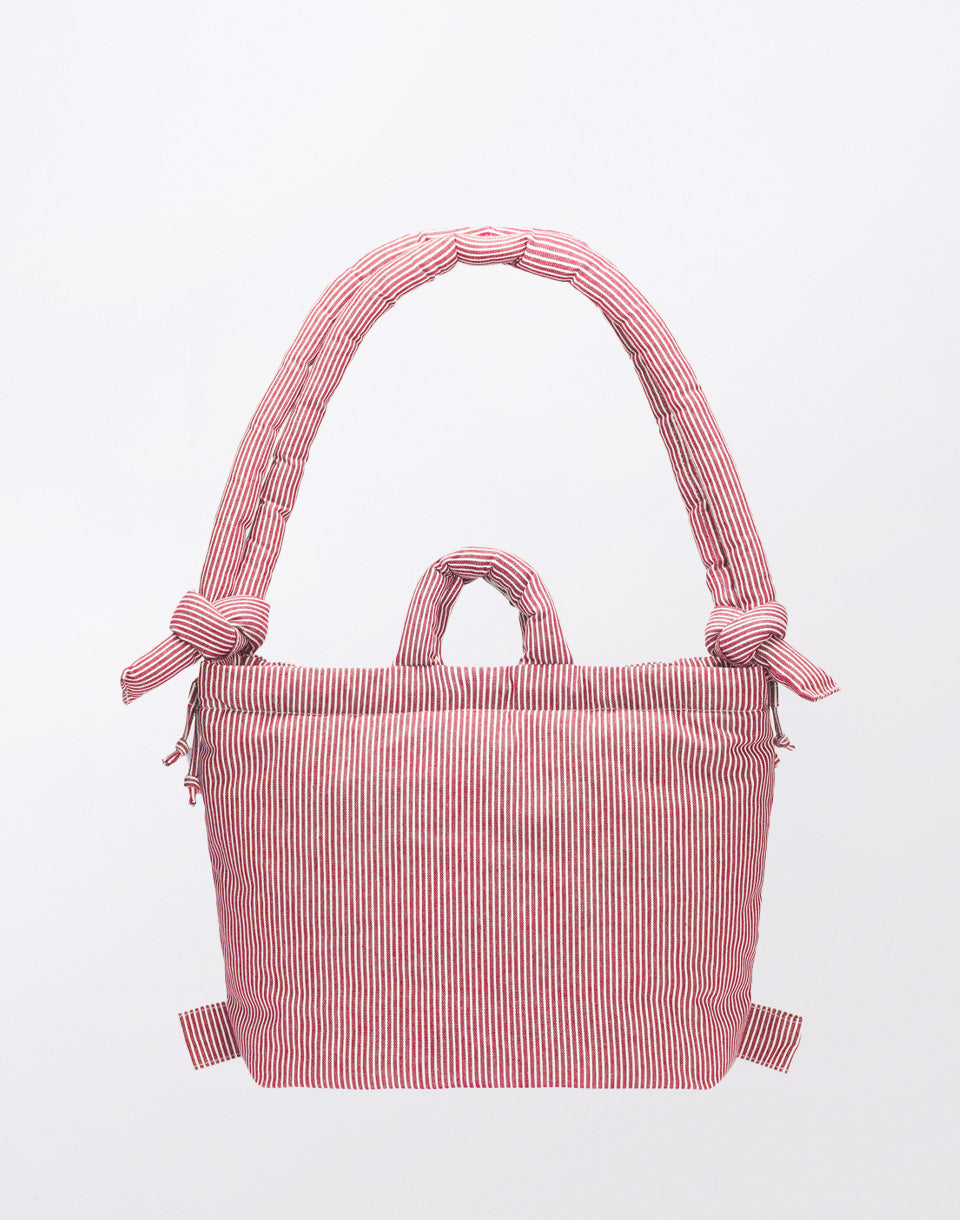 Ona Cotton Soft Bag