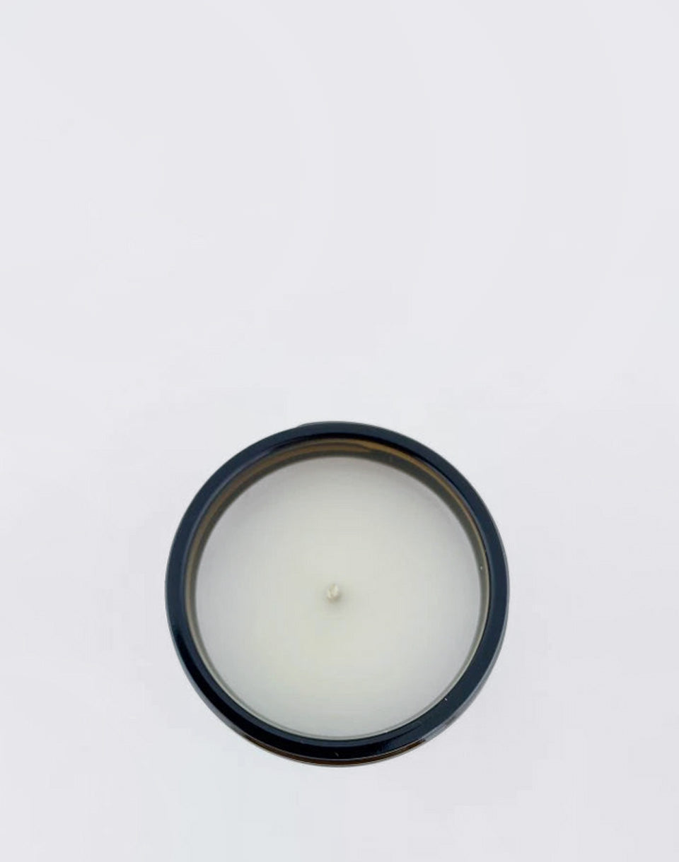 Perseus svíčka 140g