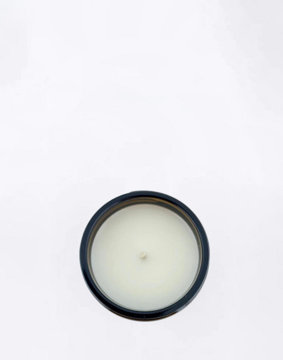 Sicilian Summer svíčka 140g