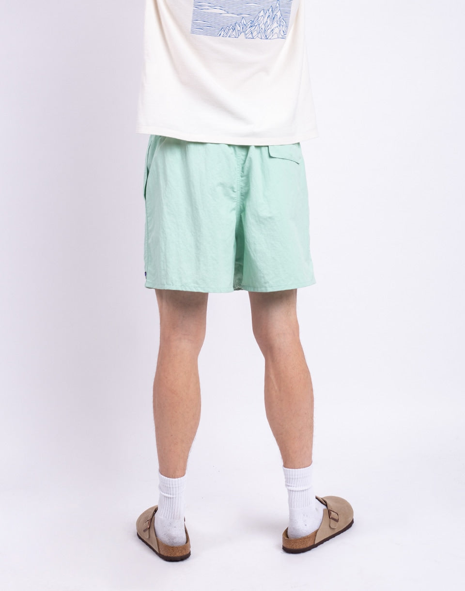 M's Baggies Shorts - 5 inch