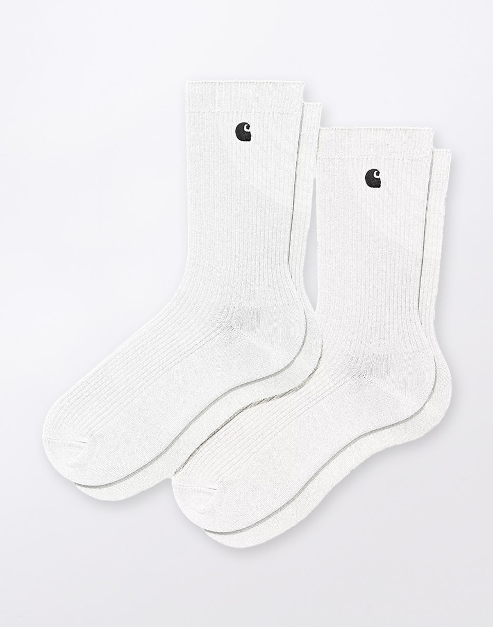 Madison Pack Socks