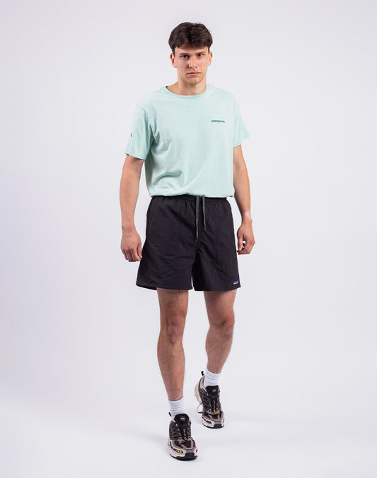 M's Baggies Shorts - 5 in.