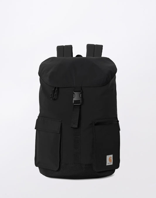 Browden Backpack