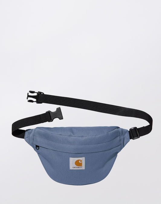 Jake Hip Bag