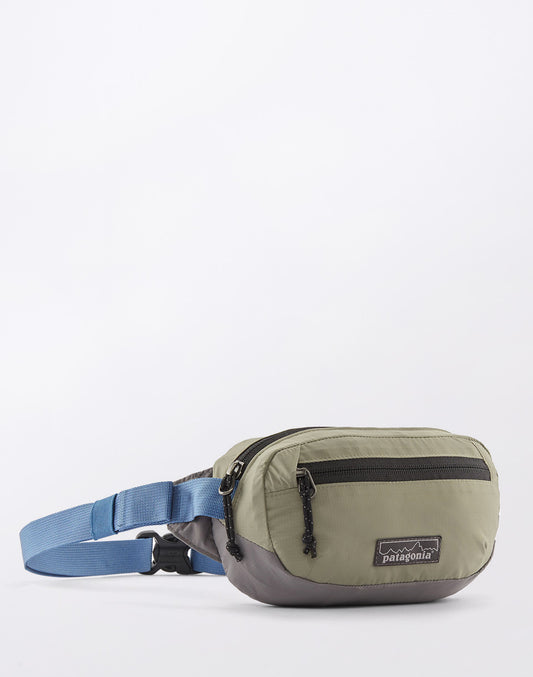 Terravia Mini Hip Pack