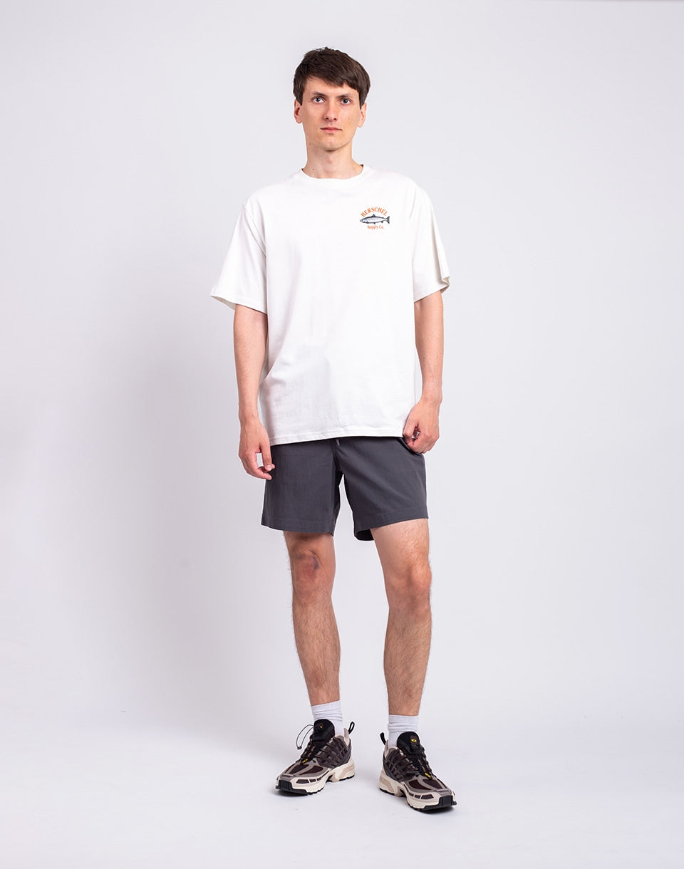 M's Nomader Volley Shorts