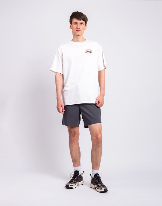 M's Nomader Volley Shorts