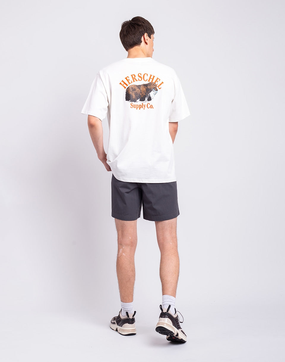 M's Nomader Volley Shorts