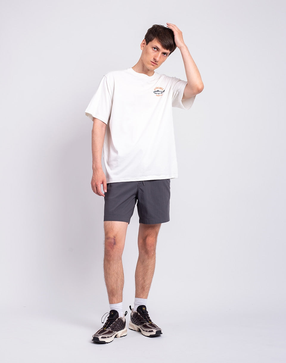M's Nomader Volley Shorts