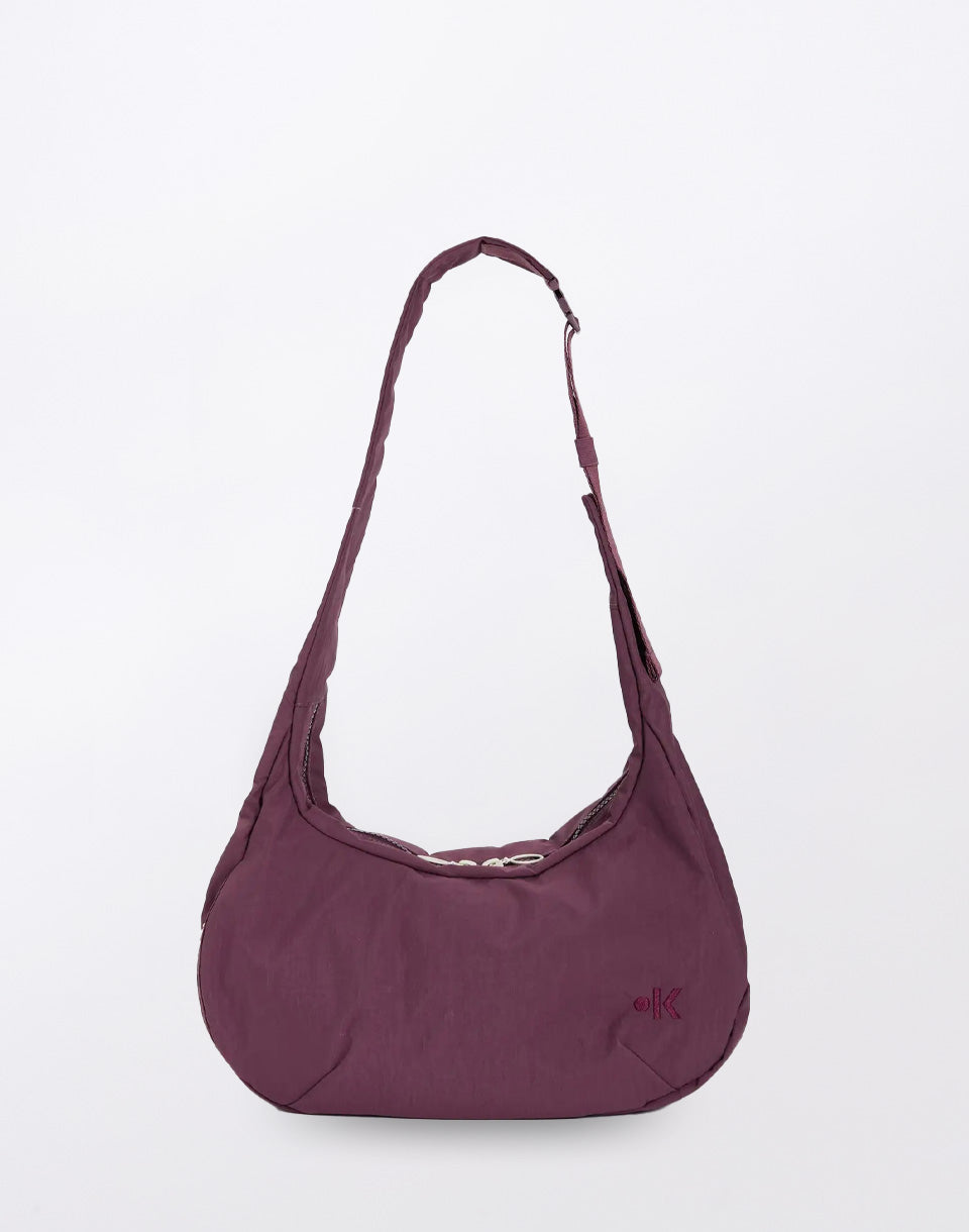Onni Moon Tas Medium