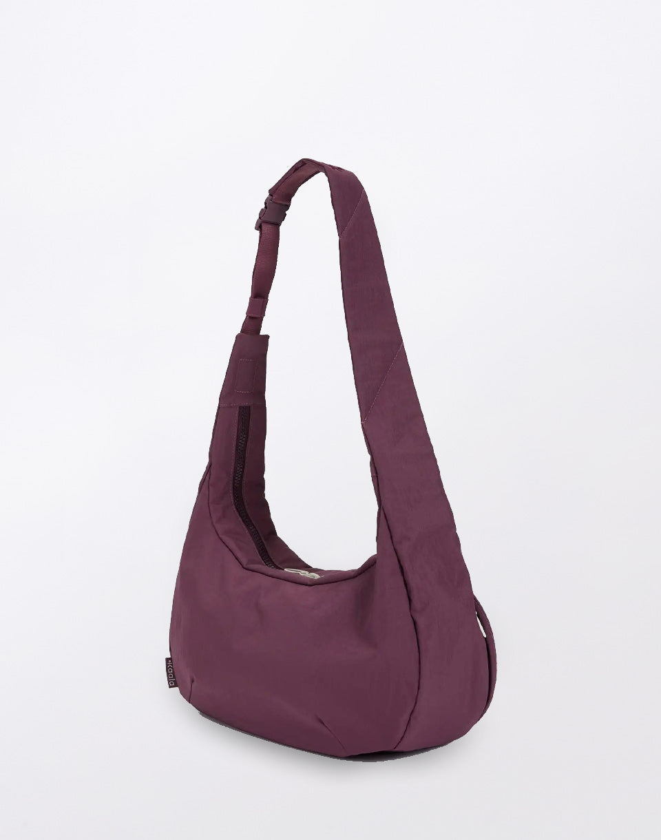 Onni Moon Tas Medium