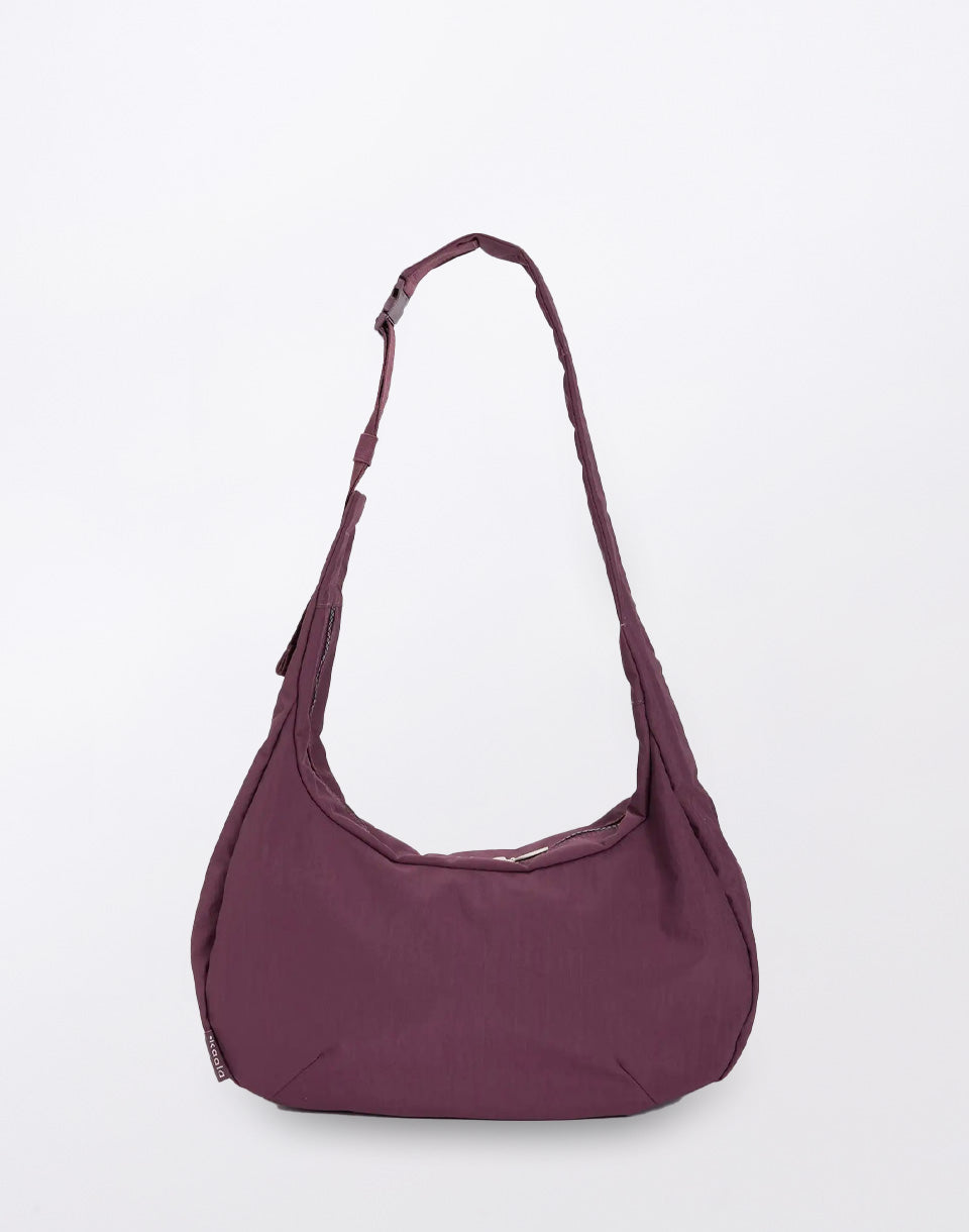 Onni Moon Tas Medium
