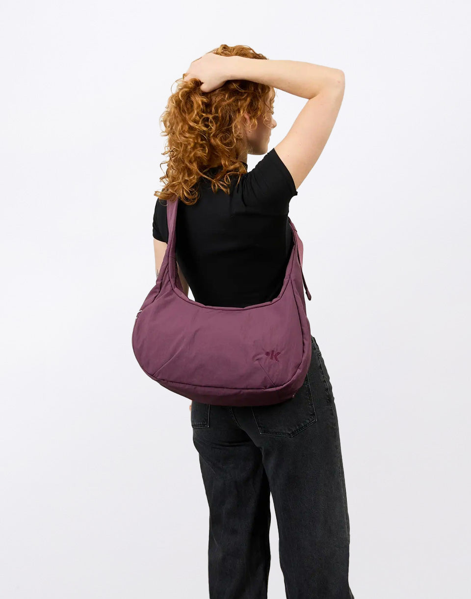 Onni Moon Tas Medium