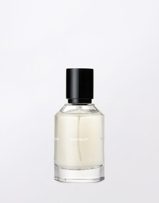 SANTALIST 50 ml