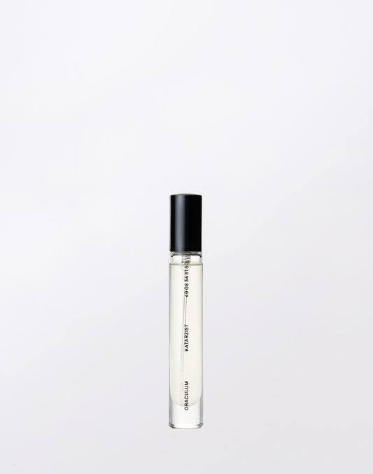 KATARZIST 10 ml