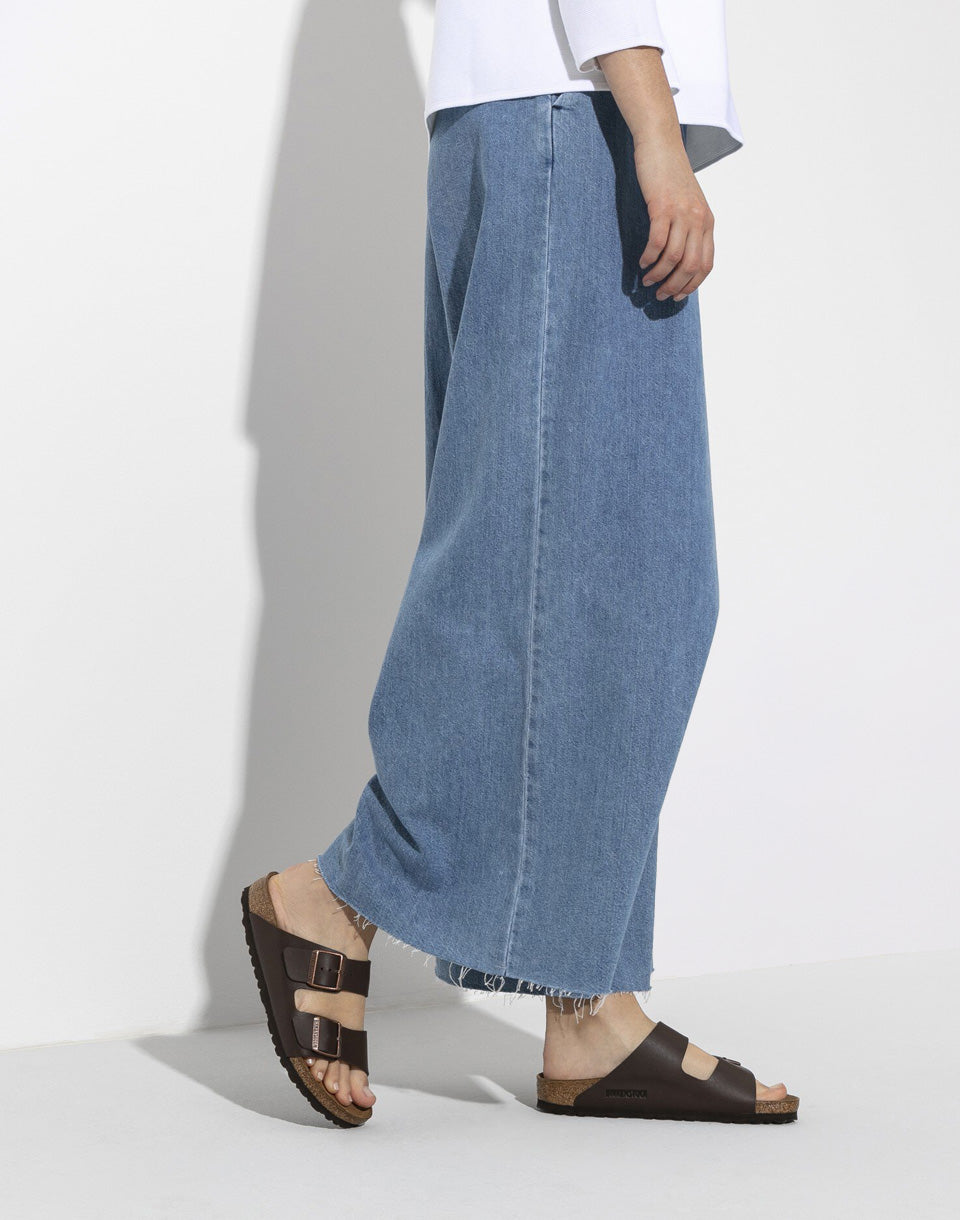 Arizona Soft Footbed Birko-Flor