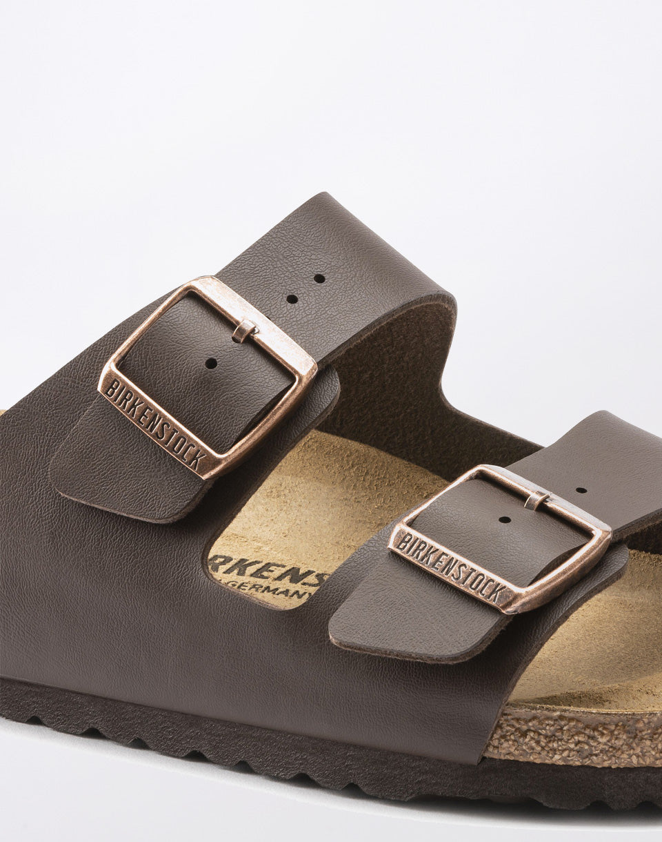 Arizona Soft Footbed Birko-Flor