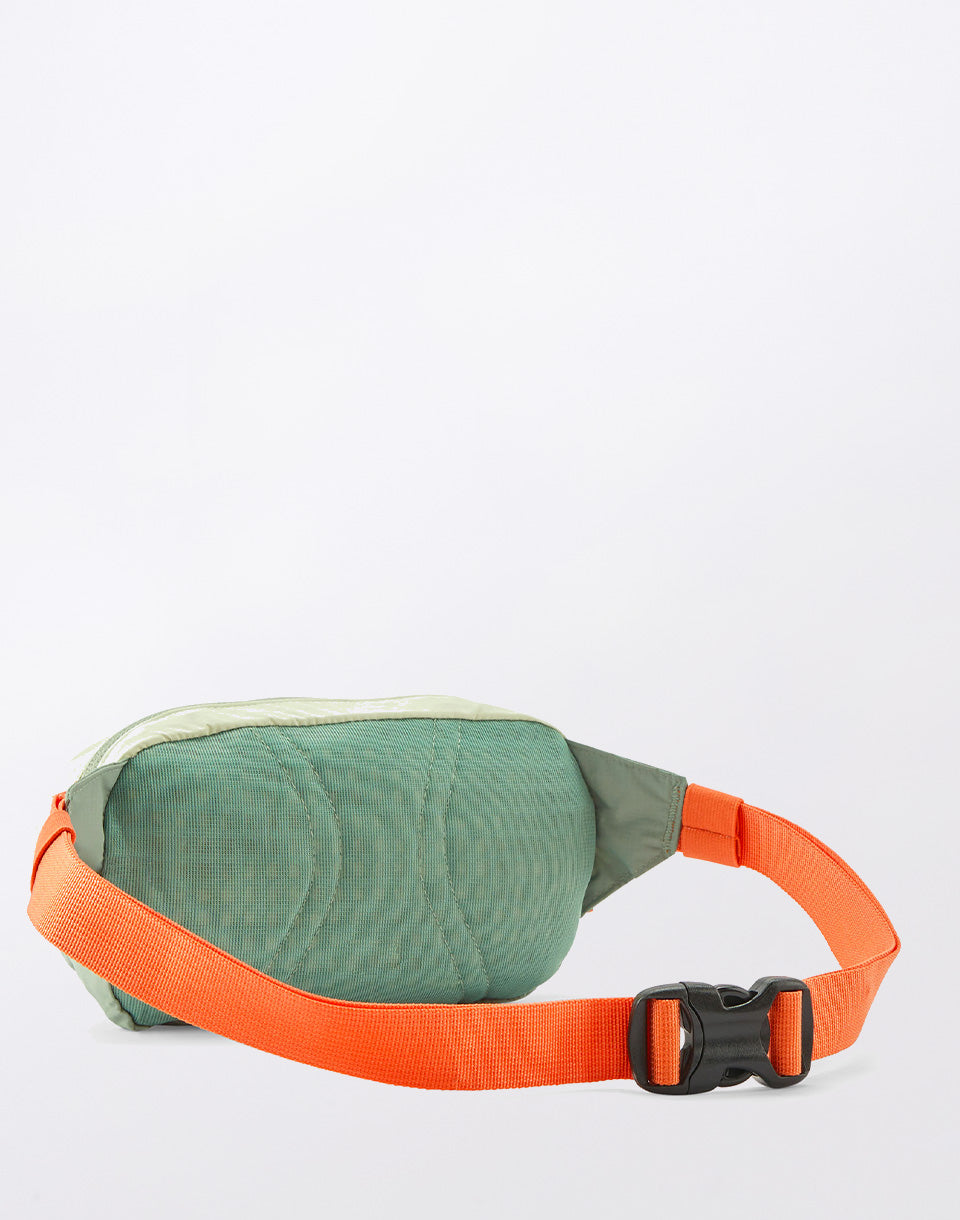 Terravia Mini Hip Pack