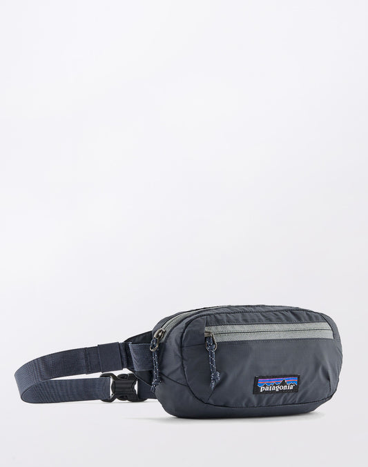 Terravia Mini Hip Pack