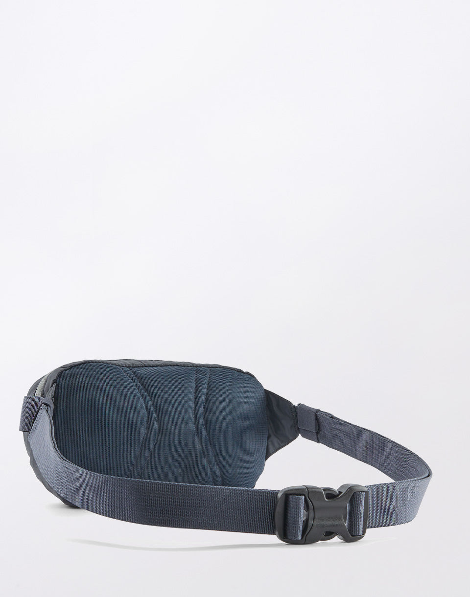 Terravia Mini Hip Pack